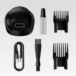 Trymer do włosów USB MAESTRO MR-640