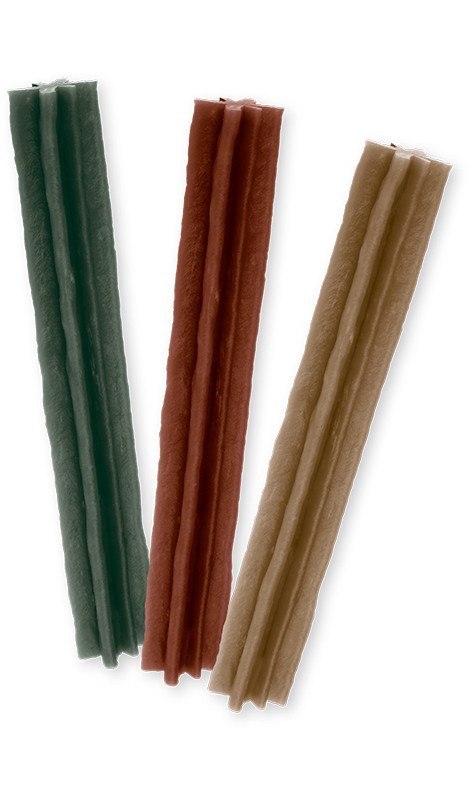 WHIMZEES Gryzak Stix XS 56szt