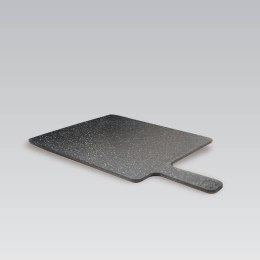 Zestaw desek na podstawce MAESTRO MR-1789TG