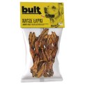 BULT Kacze łapki dla psa 100g