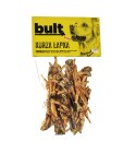 BULT Kurze łapki dla psa 150g