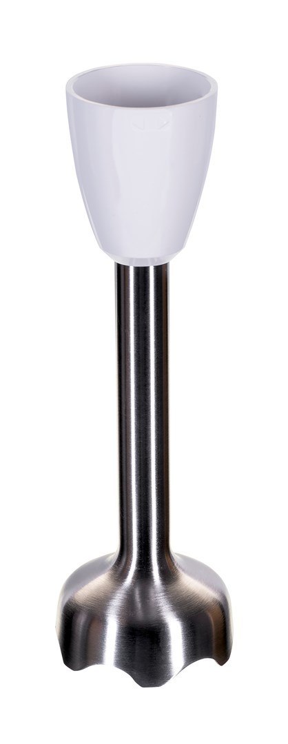 Blender ręczny BRAUN MQ 20236MWH