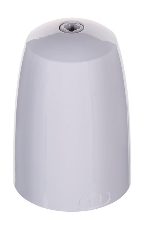 Blender ręczny BRAUN MQ 20236MWH