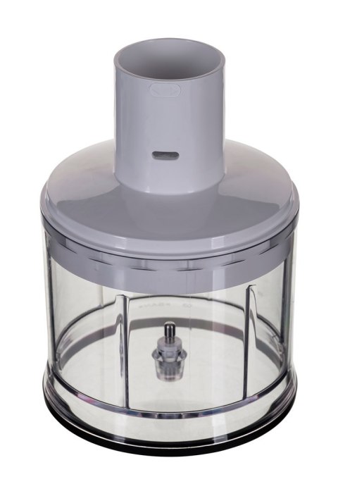 Blender ręczny BRAUN MQ 20236MWH