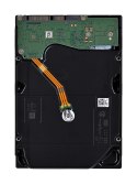 Dysk twardy HDD Seagate Exos X22 20TB 3,5" SATA ST20000NM004E
