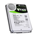 Dysk twardy HDD Seagate Exos X22 20TB 3,5" SATA ST20000NM004E