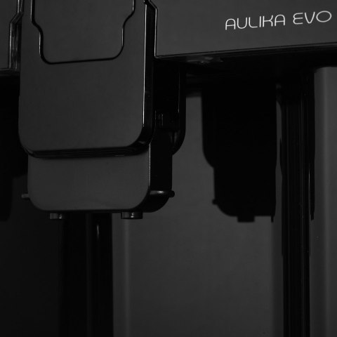 Ekspres automatyczny Aulika EVO OFFICE BLACK SAECO (WYPRZEDAŻ)