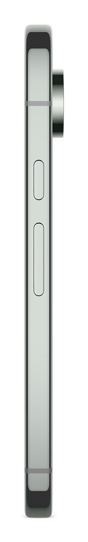 Google Pixel 9 Pro 5G DualSIM 16/128GB Hazel