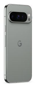 Google Pixel 9 Pro 5G DualSIM 16/128GB Hazel