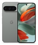 Google Pixel 9 Pro 5G DualSIM 16/128GB Hazel