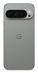 Google Pixel 9 Pro 5G DualSIM 16/128GB Hazel