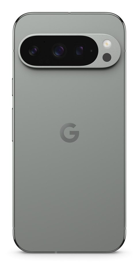 Google Pixel 9 Pro 5G DualSIM 16/128GB Hazel