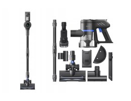 Odkurzacz pionowy Mova by Dreame J30