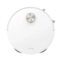 Robot sprzątający Dreame X50 Ultra Complete (biały)