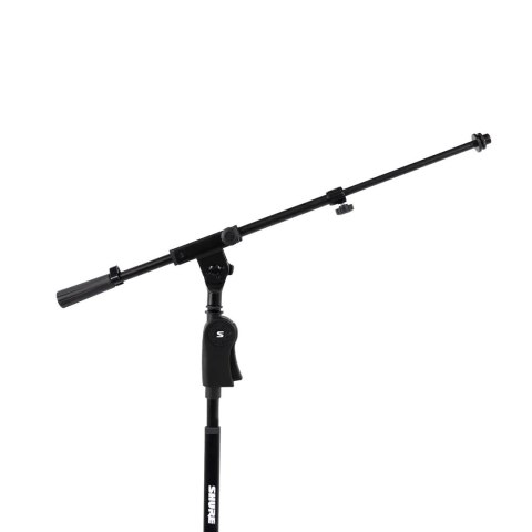 Shure SH-TRIPODSTANDTBMDX - Luksusowy statyw mikrofonowy