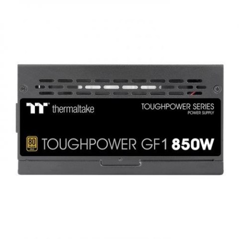 THERMALTAKE PSU TOUGHPOWER GF1 850W MODULAR 80+GOLD PS-TPD-0850FNFAGE-1