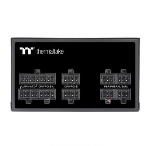 THERMALTAKE PSU TOUGHPOWER GF1 850W MODULAR 80+GOLD PS-TPD-0850FNFAGE-1