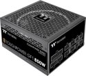 THERMALTAKE PSU TOUGHPOWER GF1 850W MODULAR 80+GOLD PS-TPD-0850FNFAGE-1