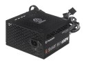 Zasilacz Thermaltake Smart BX1 PS-SPD-0650NNSABE-1 (650 W; Aktywne; 120 mm)