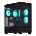 Actina View 7700/32GB/1TB/RX9070/750W/W11H