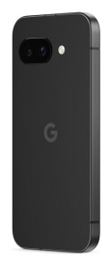 Google Pixel 9a 5G DualSIM 8/128GB Obsidian
