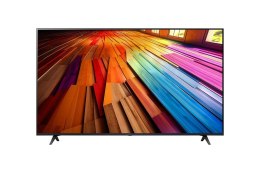 LG UHD 55UT80003LA Telewizor 139,7 cm (55
