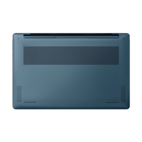 Lenovo Yoga Slim 9 14ILL10 Ultra 7 258V 14" 4K WQUXGA OLED 750nits Glossy 120Hz 32GB LPDDR5x-8533 SSD1TB Arc Graphics 140V Win11