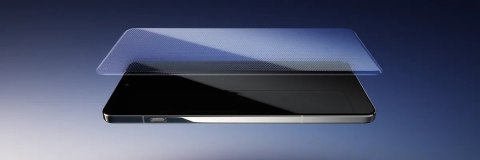 OnePlus 13 5G DS 12/256GB Black Eclipse