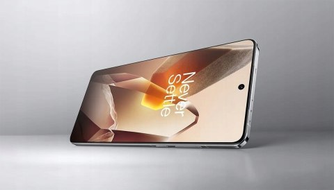 OnePlus 13 5G DS 12/256GB Black Eclipse