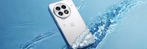 OnePlus 13 5G DS 12/256GB Black Eclipse