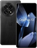 OnePlus 13 5G DS 12/256GB Black Eclipse