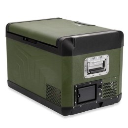 PRZENOŚNA LODÓWKA KOMPRESOROWA GCX37 GREEN