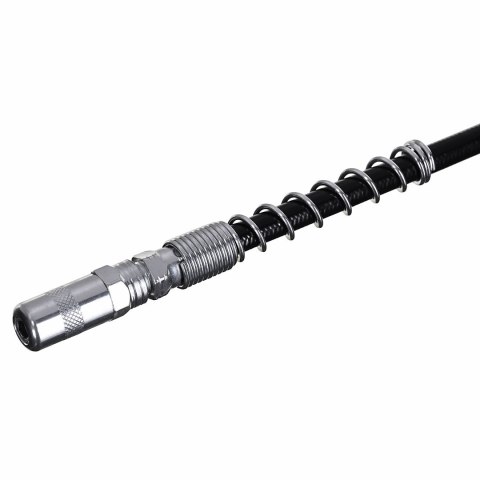 Smarownica wzmocniona dwusekcyj. 0,5L YT-07041 YATA