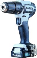 Wiertarko- wkrętarka udarowa HP333DSAW MAKITA