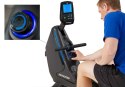 Wioślarz indukcyjny HORIZON FITNESS Oxford 6 Viewfit