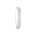 Access Point TP-LINK EAP723