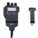 CB radio ręczne samochodowe PNI ESCORT HP-62 mini