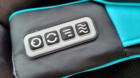 Masażer karku OROMED ORO-NECK MASSAGER