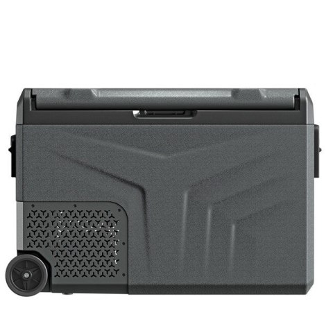 PRZENOŚNA LODÓWKA KOMPRESOROWA TCX50 CARBON