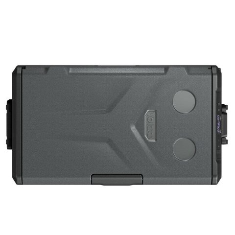 PRZENOŚNA LODÓWKA KOMPRESOROWA TCX50 CARBON