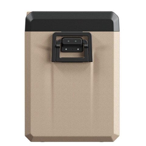 PRZENOŚNA LODÓWKA KOMPRESOROWA TCX60 SAND