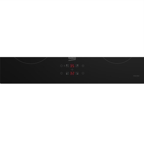 Płyta indukcyjna BEKO HII64400MT