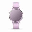 Smartwatch GARMIN Lily 2