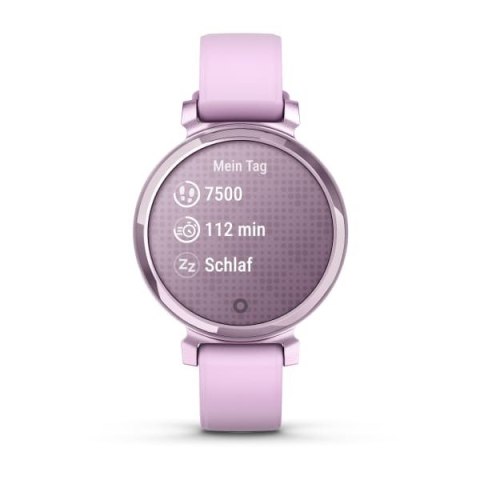Smartwatch GARMIN Lily 2