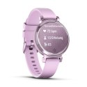 Smartwatch GARMIN Lily 2