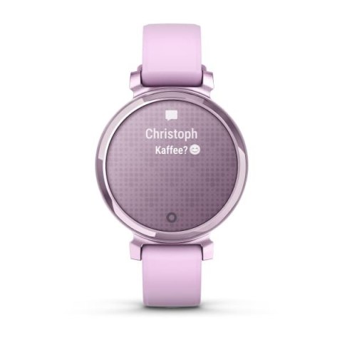 Smartwatch GARMIN Lily 2