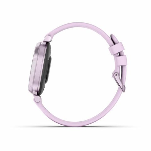 Smartwatch GARMIN Lily 2