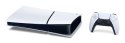 Sony Playstation 5 Digital Edition 1TB Slim Edition
