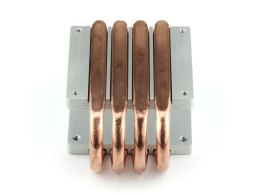 Adapter rurki cieplnej Streacom ST-HT4 do ST-FC9/STFC-10