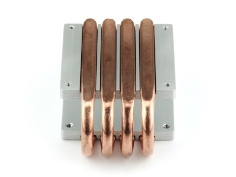 Adapter rurki cieplnej Streacom ST-HT4 do ST-FC9/STFC-10